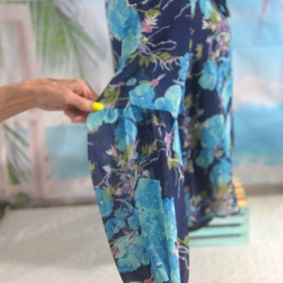 Thank you, please see other items in my closet - Picture 5 of 8